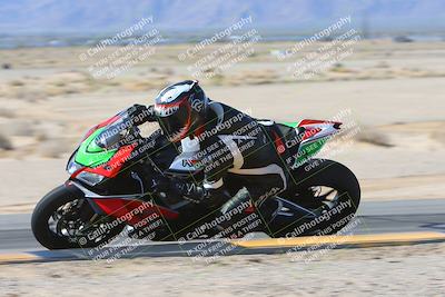 media/Feb-04-2024-SoCal Trackdays (Sun) [[91d6515b1d]]/7-Turn 9 Inside (1140am)/